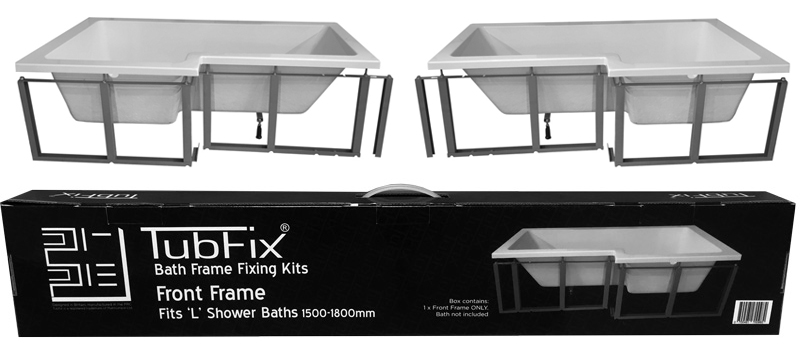 showerbaths-and-box showerbaths-and-box